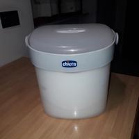 Chicco Sterilbox