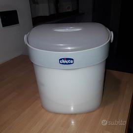 Chicco Sterilbox