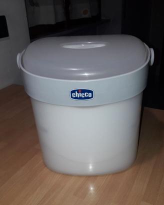 Chicco Sterilbox