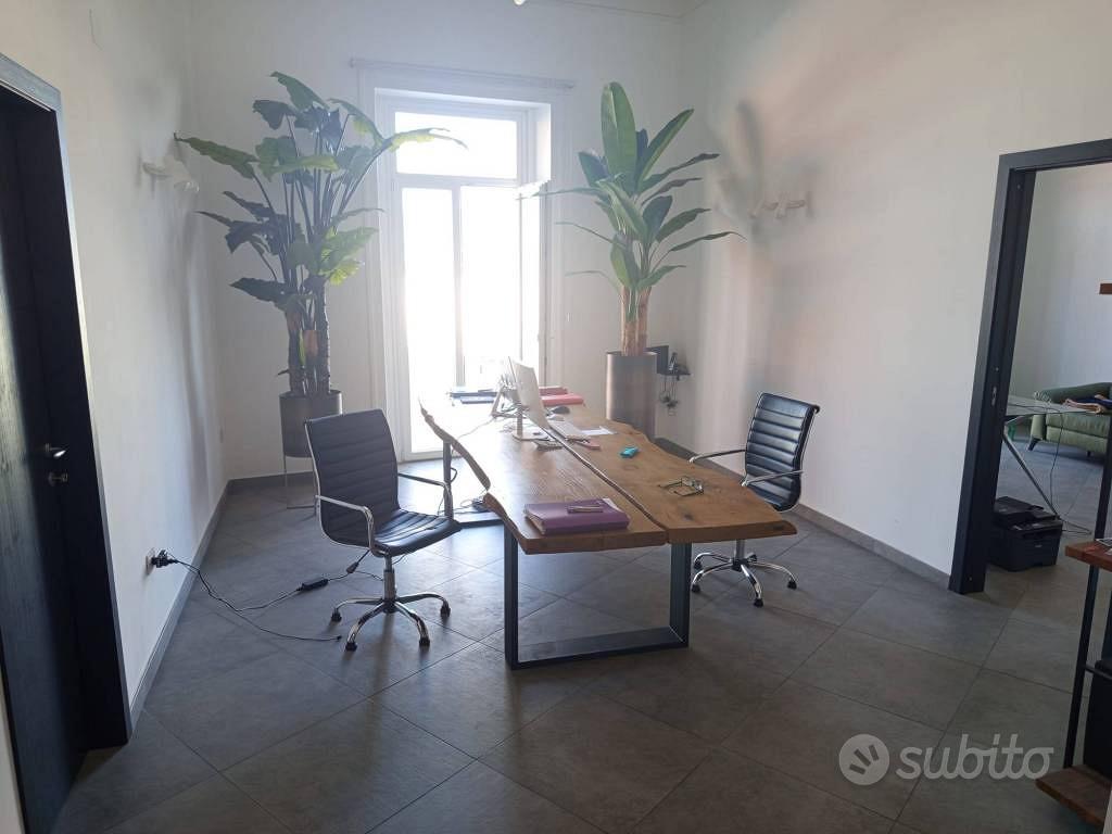 Appartamento – Boscotrecase, Napoli - Vista 2