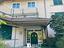 Immagine 9