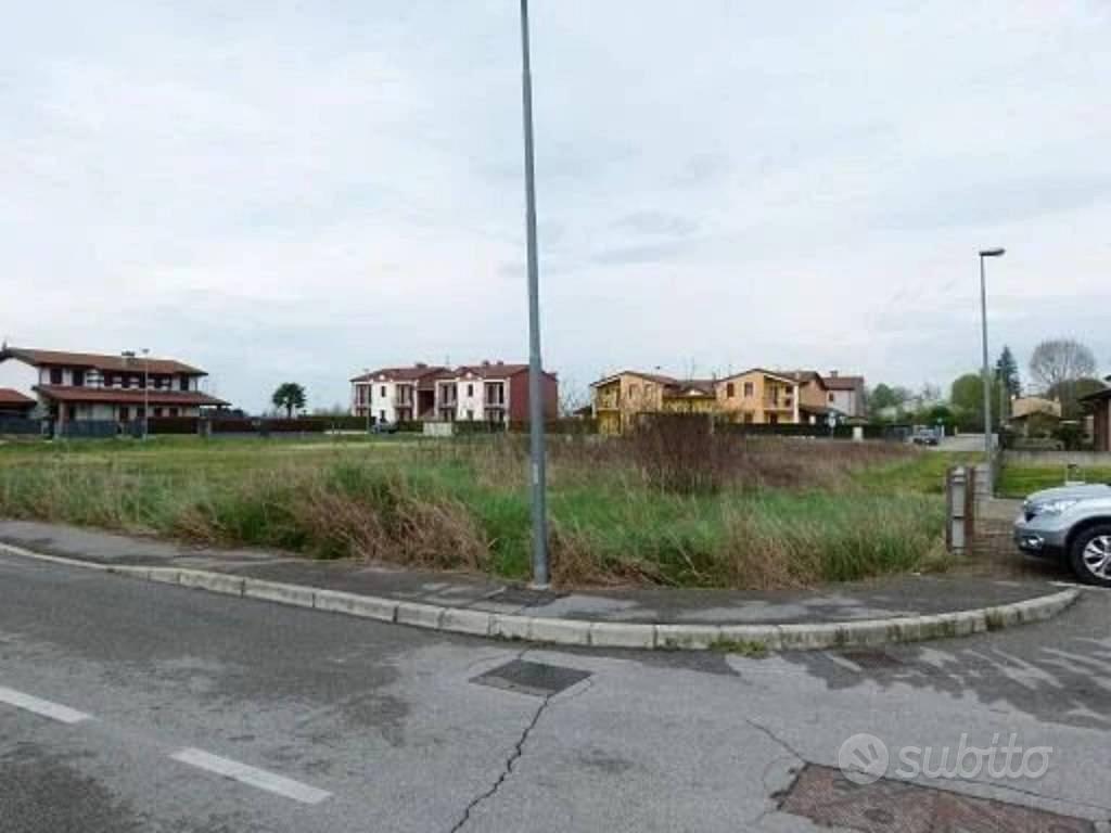 Immobile in asta di 639 m² a Pojana Maggiore - Vista 2