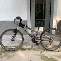 bicicletta specialized bambino