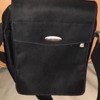 Borsello uomo Samsonite
