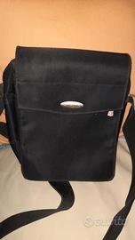 Borsello uomo Samsonite