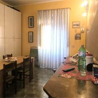 Monolocale via palermo alta