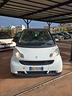 smart-fortwo-1000-62-kw-coupe-passion