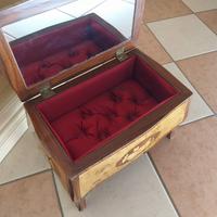 Arredamento d abbellimento