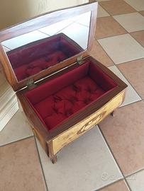 Arredamento d abbellimento