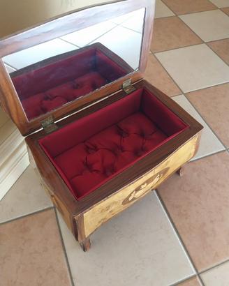 Arredamento d abbellimento