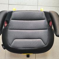 Seduta Auto bambini Peg Perego