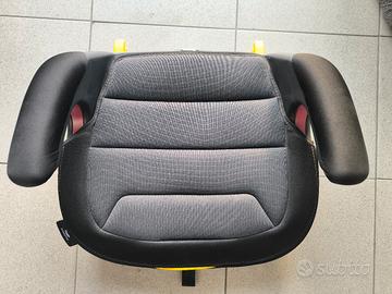 Seduta Auto bambini Peg Perego