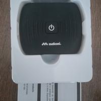 trasmettitore bluetooth meliconi 