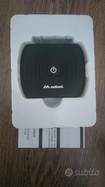trasmettitore bluetooth meliconi 