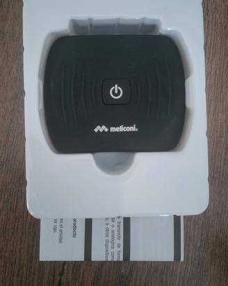 trasmettitore bluetooth meliconi 