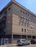 appartamento-di-45-m²-con-2-locali-a-roma