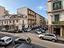 Immagine 10