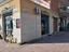 Immagine 6