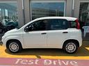 fiat-panda-1-0-firefly-s-s-hybrid