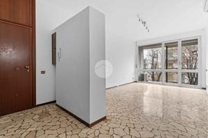 3 LOCALI A TREZZANO SUL NAVIGLIO