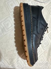 Scarpe nike