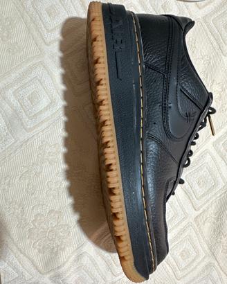 Scarpe nike
