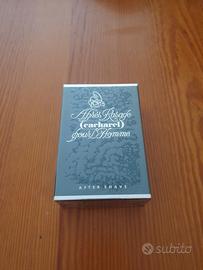 Cacharel - Après rasage