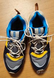 Karhu Fusion 2.0 - misura 42,5