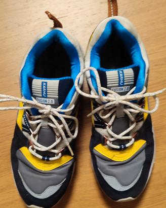 Karhu Fusion 2.0 - misura 42,5