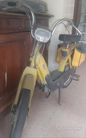 Ciao Piaggio