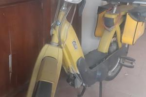 Ciao Piaggio