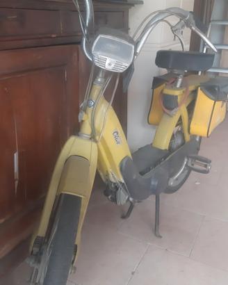 Ciao Piaggio