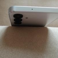 Samsung A16 5G