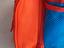 Immagine 6