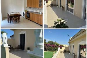 Case Vacanza - Porto Empedocle