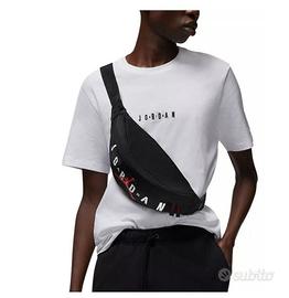 CrossBody  Jordan Bianco