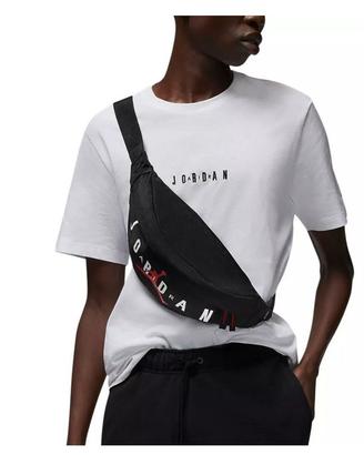 CrossBody  Jordan Bianco