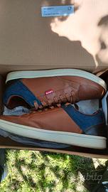 Scarpe basse Levis 43