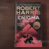 Enigma