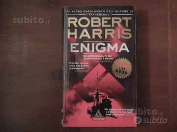 Enigma