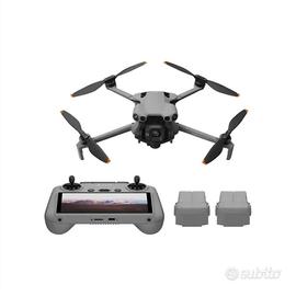 Dji Mini 5 Pro Fly More Combo DJI RC 2