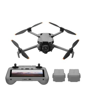 Dji Mini 5 Pro Fly More Combo DJI RC 2