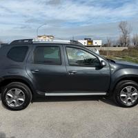 Dacia Duster 1.5 dCi Prestige FINANZIABILE