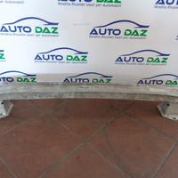 TRAVERSA POSTERIORE MINI COOPER S F56 ANNO 2018