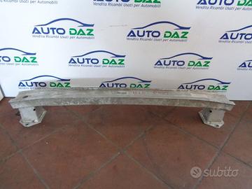 TRAVERSA POSTERIORE MINI COOPER S F56 ANNO 2018