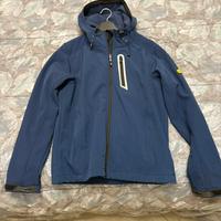 Giubbotto Diadora Utility