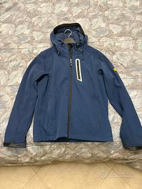 Giubbotto Diadora Utility