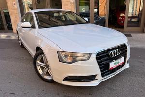 Audi A5 SPB 2.0 TDI 177 CV Advanced A 5