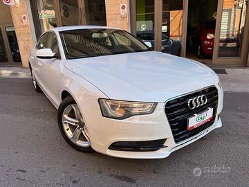 Audi A5 SPB 2.0 TDI 177 CV Advanced A 5