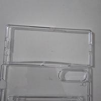 Custodia per Samsung galaxy z fold 6